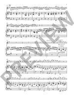 Kuechler, Ferdinand: Concertino G major op. 11 Product Image