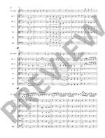Kuechler, Ferdinand: Concertino G major op. 11 Product Image