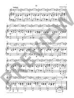 Elgar, Edward: Very Easy Melodious Exercises op. 22 Product Image