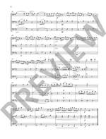 Romberg, Bernhard: Sonata E minor op. 38/1 Product Image