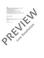 Schulhoff, Erwin: Complete Songs I Product Image