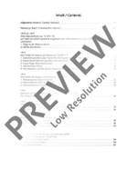 Schulhoff, Erwin: Complete Songs I Product Image