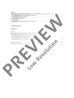 Schulhoff, Erwin: Complete Songs II Product Image