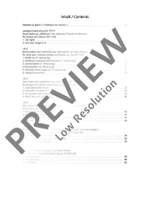Schulhoff, Erwin: Complete Songs II Product Image