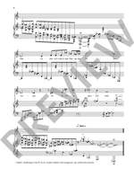 Schulhoff, Erwin: Complete Songs III Product Image