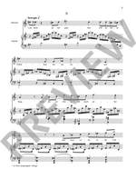Schulhoff, Erwin: Complete Songs III Product Image