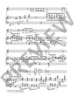 Schulhoff, Erwin: Complete Songs III Product Image