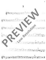 Purcell, Henry: 4 Trios Product Image