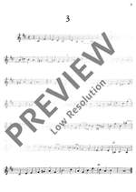 Purcell, Henry: 4 Trios Product Image