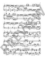 Kapustin, Nikolai: 8 Concert Studies op. 40 Product Image