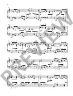 Kapustin, Nikolai: 8 Concert Studies op. 40 Product Image