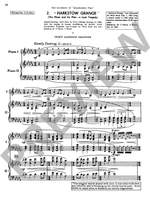 Grainger, George Percy Aldridge: Music for Two Pianos Product Image