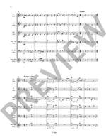 Berlioz, Hector: Hymne sacré H44C Product Image