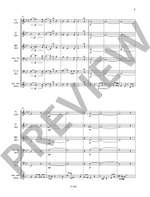 Berlioz, Hector: Hymne sacré H44C Product Image