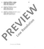 Sluka, Lubos: Ways Product Image