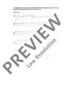 Braun, Peter Michael: Evolution Product Image