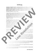 Braun, Peter Michael: Evolution Product Image