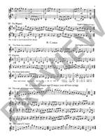 The Doflein Method Product Image