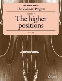 The Doflein Method