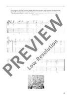 Dowland, John: Tarleton's Resurrection Product Image