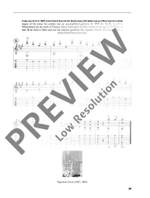 Coste, Napoléon: Divertimento Product Image