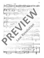 Reger, Max: Romance Product Image