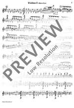 Fischer, E: Lob des Rheins Product Image