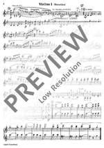Fischer, E: Lob des Rheins Product Image