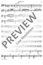 Fischer, E: Lob des Rheins Product Image