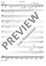 Fischer, E: Lob des Rheins Product Image