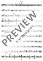 Fischer, E: Lob des Rheins Product Image