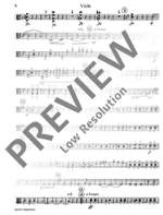 Fischer, E: Lob des Rheins Product Image