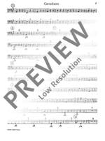 Fischer, E: Lob des Rheins Product Image