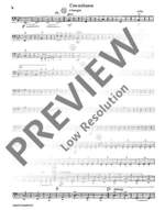 Fischer, E: Lob des Rheins Product Image
