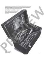 Horn-Schule Product Image