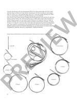 Horn-Schule Product Image