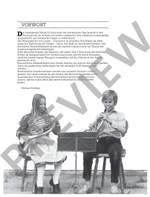 Horn-Schule Product Image