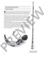 Horn-Schule Product Image