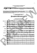 Beethoven, Ludwig van: Wellington's Victory or the Battle of Vittoria op. 91 Product Image