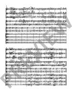 Beethoven, Ludwig van: Wellington's Victory or the Battle of Vittoria op. 91 Product Image