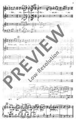 Stravinsky, Igor: Unterschale Product Image