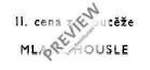 Podesva, Jaromir: Three Fiends Product Image