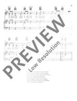 Lowry, Robert: How Can I Keep from Singing? Product Image