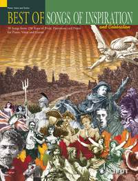 Fearis, John Sylvester: Beautiful Isle of Somewhere