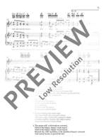 Arne, Thomas Augustine: Rule, Britannia Product Image