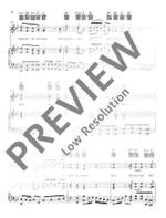 Arne, Thomas Augustine: Rule, Britannia Product Image