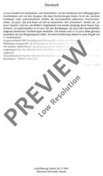 Heller, Barbara: Un poco Product Image