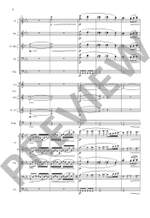 Brahms, Johannes: Symphony No. 1 C minor op. 68 Product Image