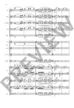 Brahms, Johannes: Symphony No. 1 C minor op. 68 Product Image