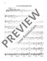 Ortmeier, Philipp: Stabat Mater Product Image